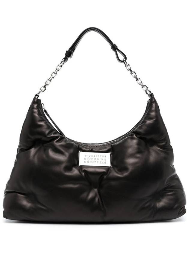 Maison Margiela Glam Slam Hobo Medium Bags - MAISON MARGIELA - BALAAN 1