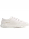 Garavani sneakers 5Y2S0F90 JKD0BO - VALENTINO - BALAAN 2