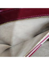 Women s 1955 Horsebit Shoulder Bag 4341 - GUCCI - BALAAN 19