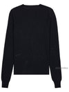 Women s Radura Turtleneck Knit NADAR 005 - MAX MARA - BALAAN 2