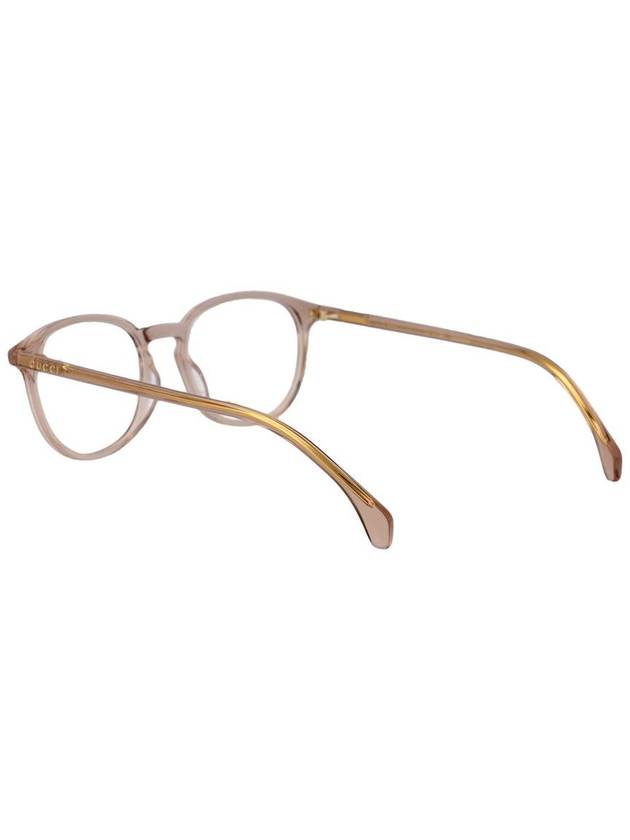 Gucci Optical - GUCCI - BALAAN 4