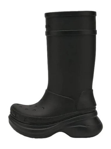 boots - BALENCIAGA - BALAAN 1