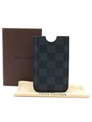 N62669 Cell Phone Accessories Fashion - LOUIS VUITTON - BALAAN 1