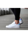 01AQ6272OriginalStainsmithWhite Hologram - ADIDAS - BALAAN 2