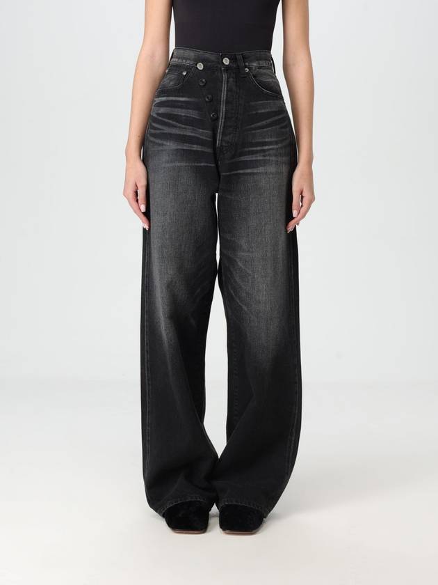 Pants woman Junya Watanabe - JUNYA WATANABE - BALAAN 1