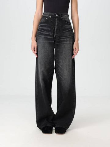 Pants woman Junya Watanabe - JUNYA WATANABE - BALAAN 1