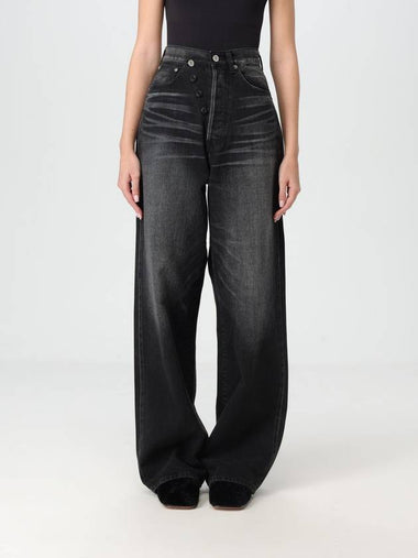 Pants woman Junya Watanabe - JUNYA WATANABE - BALAAN 1