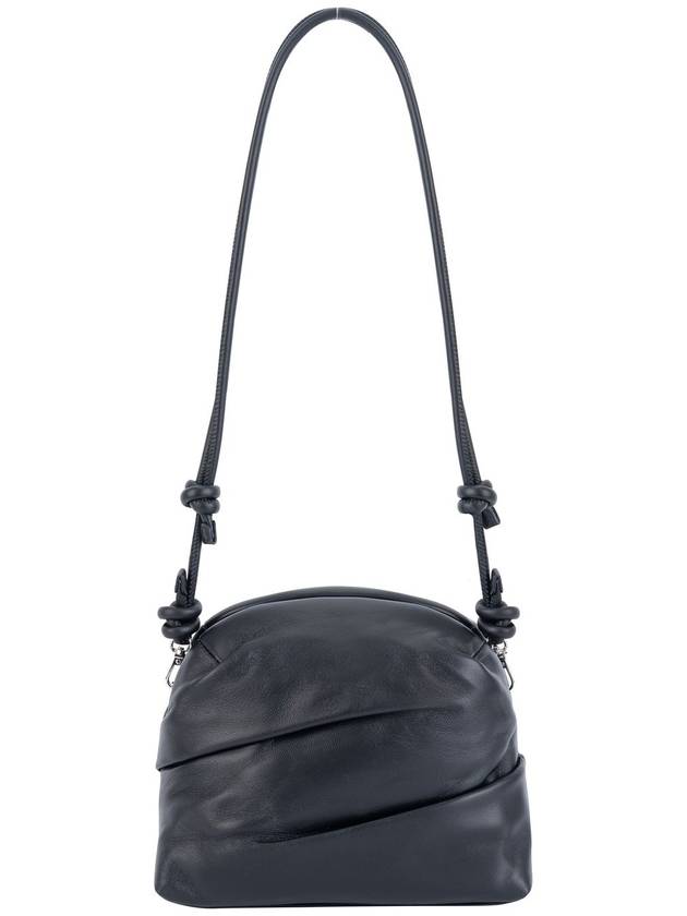 Comfy mini bag 75091MI - SAMANTHA THAVASA - BALAAN 1