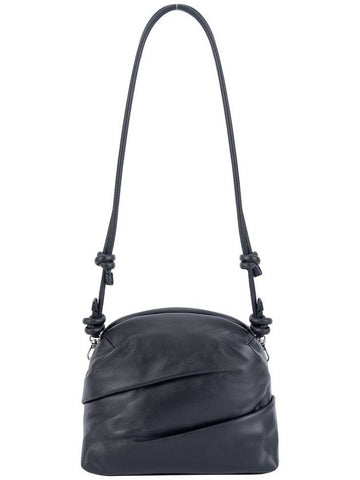 Comfy mini bag 75091MI - SAMANTHA THAVASA - BALAAN 1