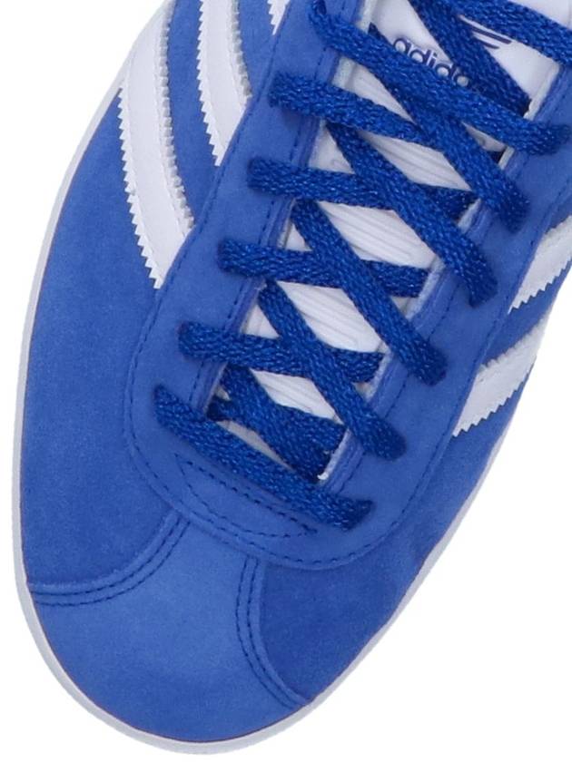 Adidas Sneakers - ADIDAS - BALAAN 5