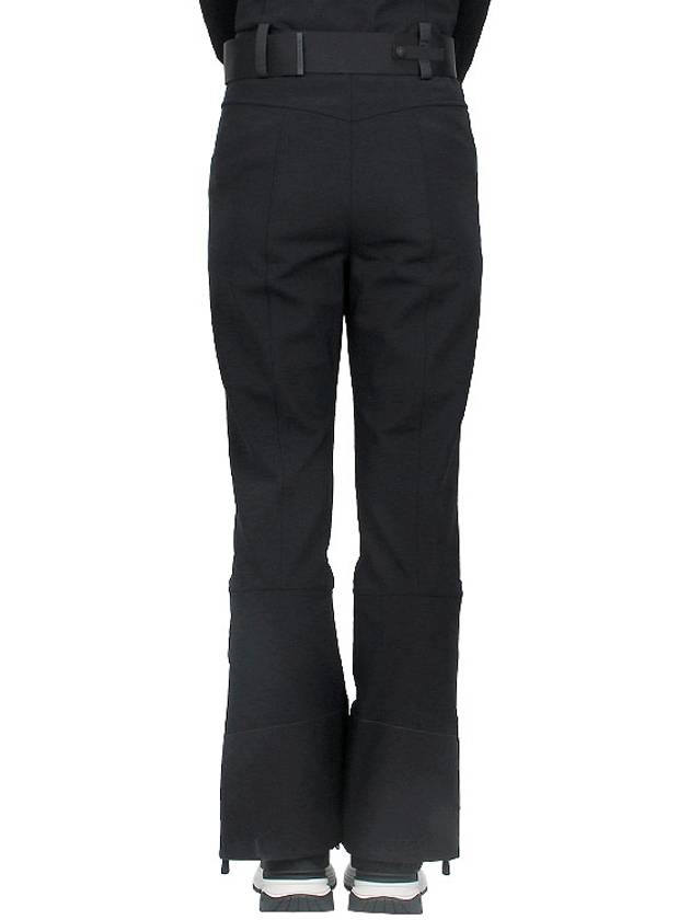 Grenoble Jumpsuit 8P00002 8909Y 999 - MONCLER - BALAAN 7