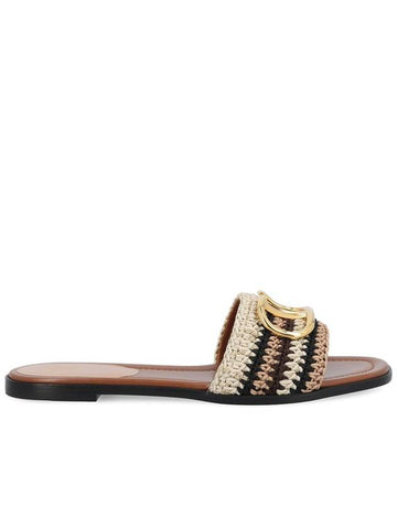 Valentino Garavani Sandals - VALENTINO - BALAAN 1