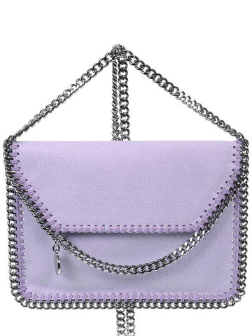 Stella McCartney Bag - STELLA MCCARTNEY - BALAAN 1