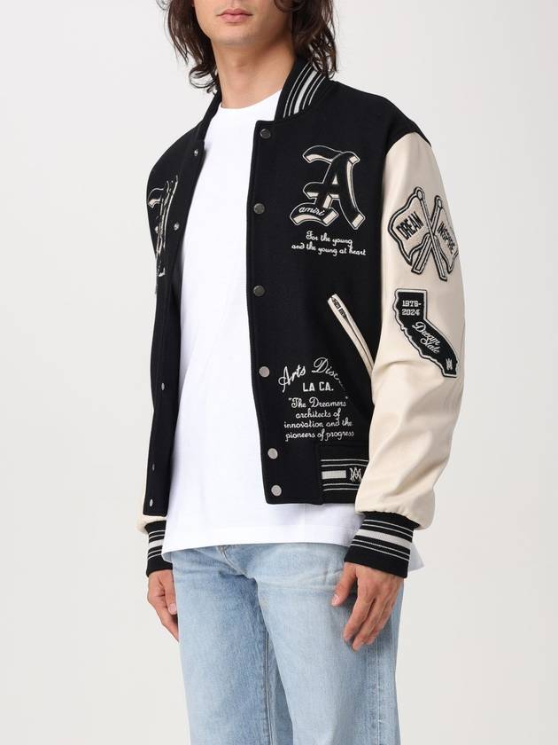 Jacket men Amiri - AMIRI - BALAAN 4