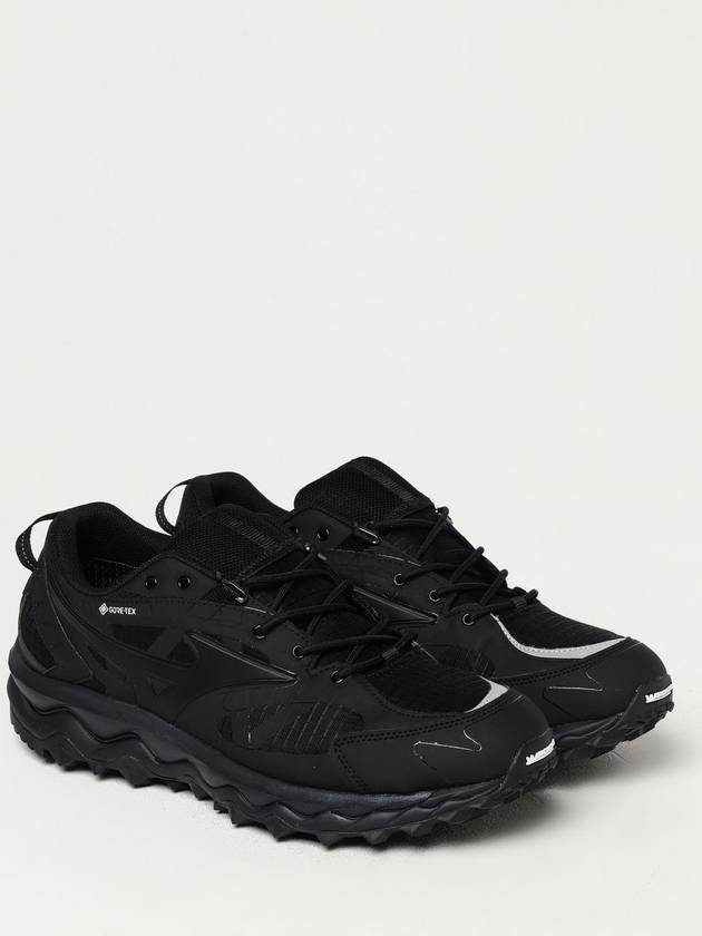 Sneakers men Mizuno - MIZUNO - BALAAN 2