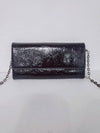 women s long wallet - DIOR - BALAAN 2