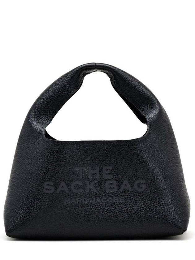 MARC JACOBS BAGS HANDBAG - MARC JACOBS - BALAAN 1