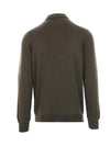 Polo T Shirt IVLPML38IV63040500 Khaki - RVR LARDINI - BALAAN 3