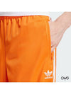 Pants Track Training Firebird Classic - ADIDAS - BALAAN 4