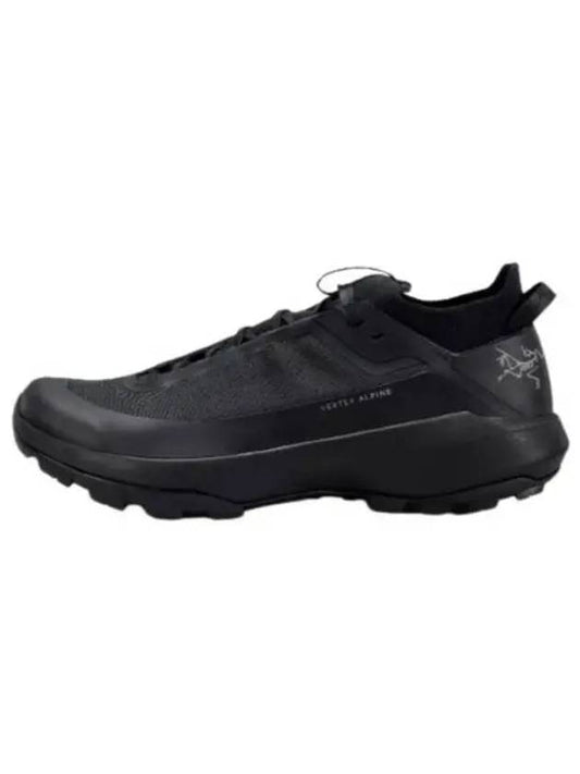 ARC TERYX 24 Vertex Alpine Man AFOSMX9019BCB M - ARC'TERYX - BALAAN 2