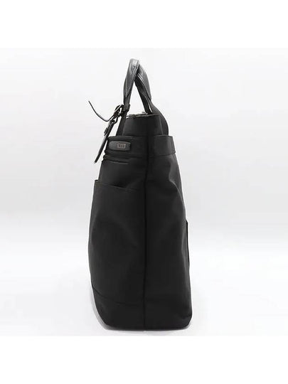 221319D4 tote bag - TUMI - BALAAN 2