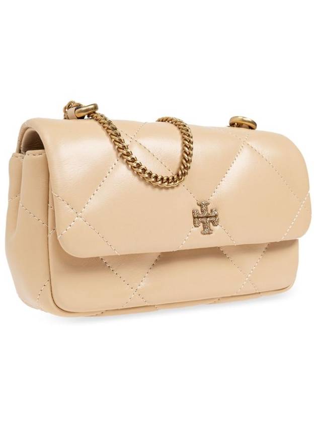 Tory Burch Bags.. Powder - TORY BURCH - BALAAN 6