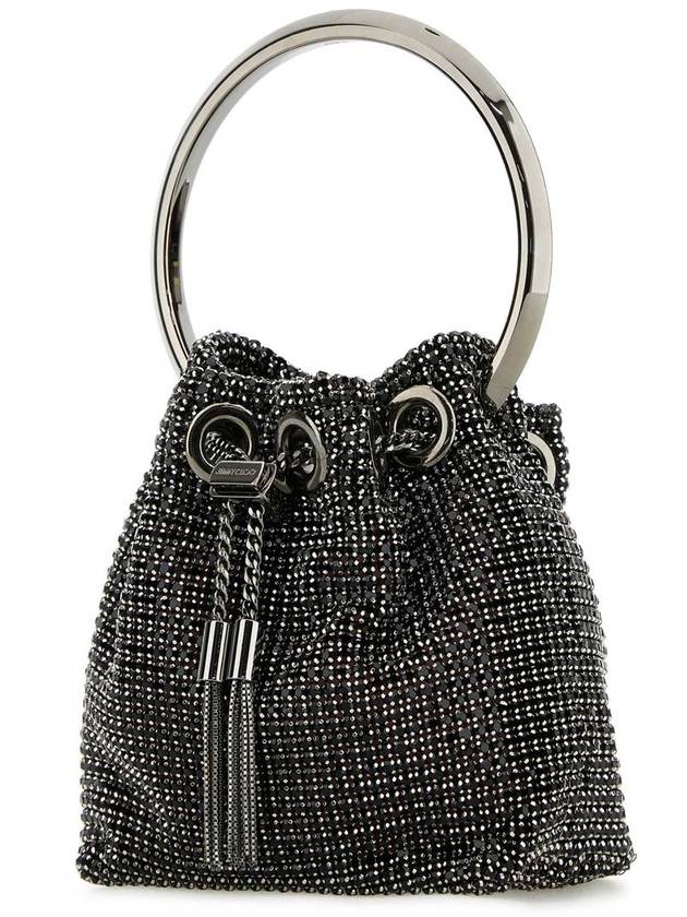 Jimmy Choo Bucket Bags - JIMMY CHOO - BALAAN 2