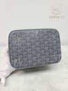 women tote bag - GOYARD - BALAAN 6