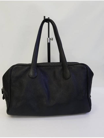 women shoulder bag - GIORGIO ARMANI - BALAAN 1