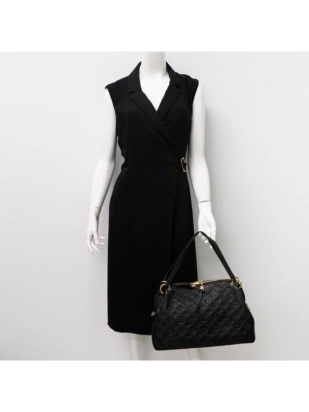 Women s Empreinte Ponthieu PM - LOUIS VUITTON - BALAAN 2