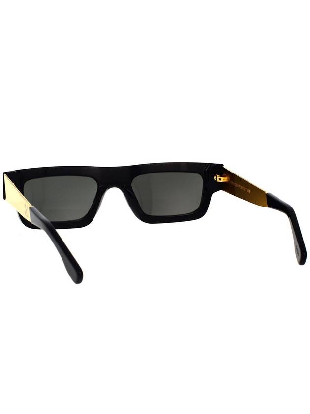 Retrosuperfuture Sunglasses - RETROSUPERFUTURE - BALAAN 4