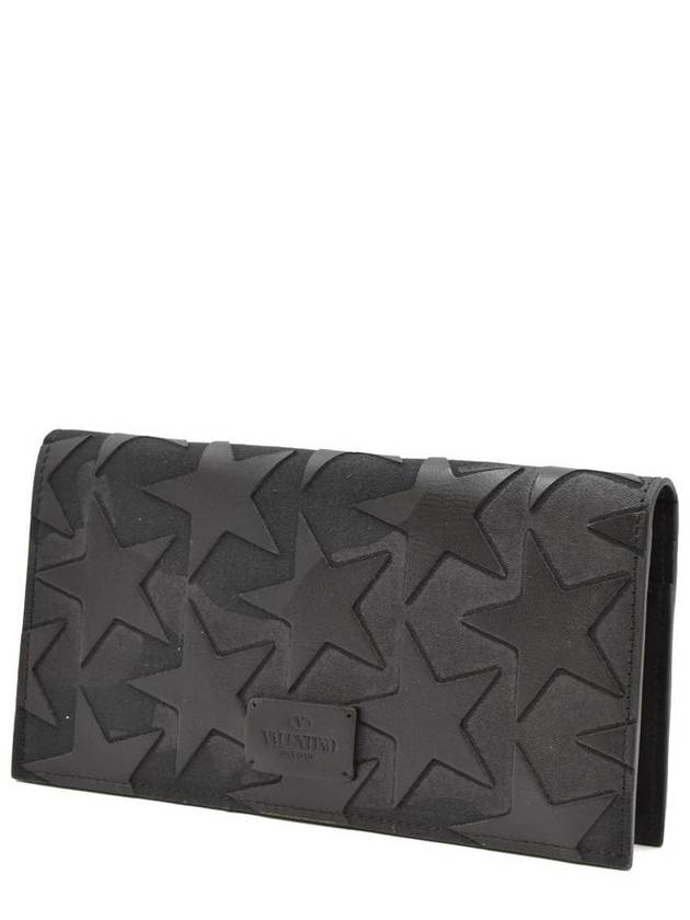 Valentino Garavani Wallets - VALENTINO - BALAAN 2