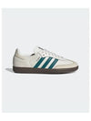 Sambor OG Low Top Sneakers Cloud White - ADIDAS - BALAAN 2