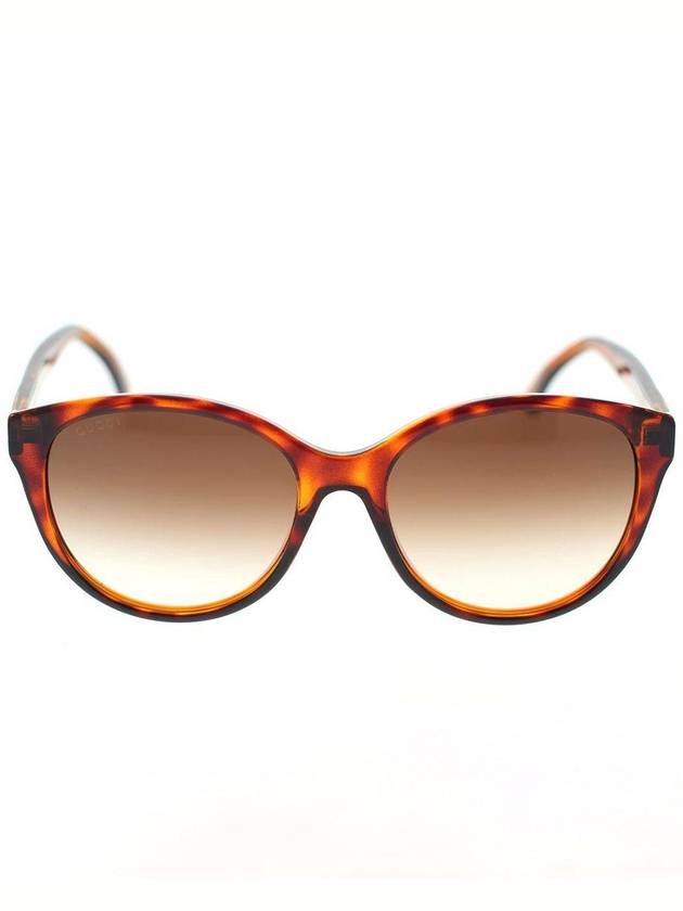 Gucci Eyewear Sunglasses - GUCCI - BALAAN 1