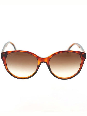 Gucci Eyewear Sunglasses - GUCCI - BALAAN 1