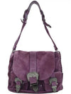 1A724 Shoulder Bag - ETRO - BALAAN 2