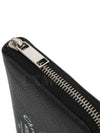 men s wallet - DIOR - BALAAN 8