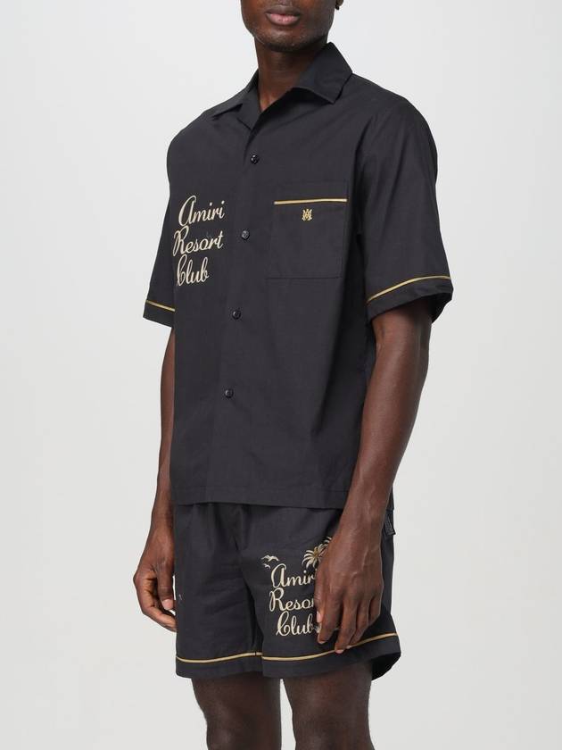 Shirt men Amiri - AMIRI - BALAAN 4