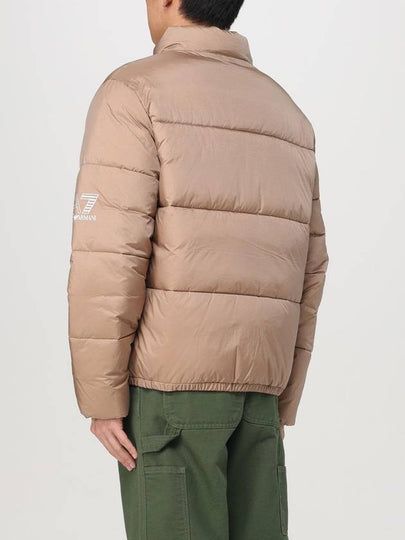 Jacket men Ea7 - EMPORIO ARMANI - BALAAN 2