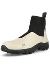 Men's NC1 Dirt Boots ACWUF029 - A-COLD-WALL - BALAAN 3