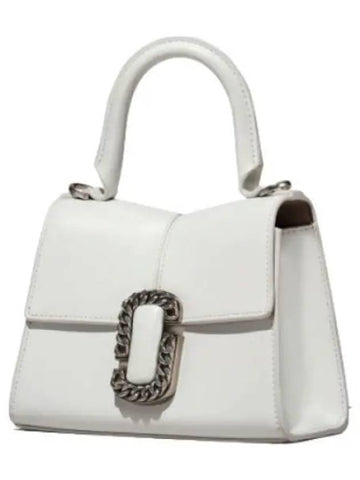 bag shoulder - MARC JACOBS - BALAAN 1