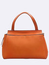 172603 tote bag - CELINE - BALAAN 2