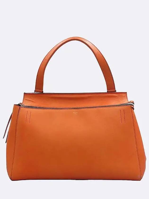 172603 tote bag - CELINE - BALAAN 2