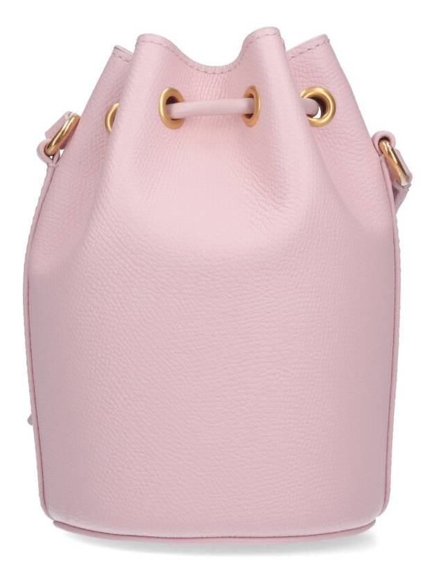 Valentino Garavani Bags.. Pink - VALENTINO - BALAAN 3