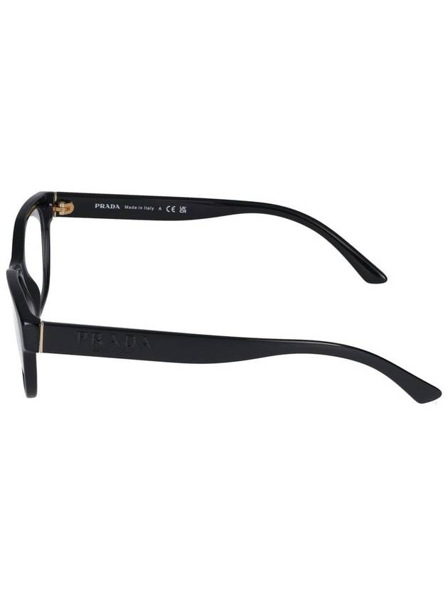 Prada Eyeglasses - PRADA - BALAAN 3