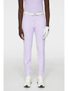 Women s Pia Pants - J.LINDEBERG - BALAAN 2