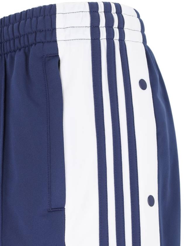 Adidas Trousers - ADIDAS - BALAAN 5