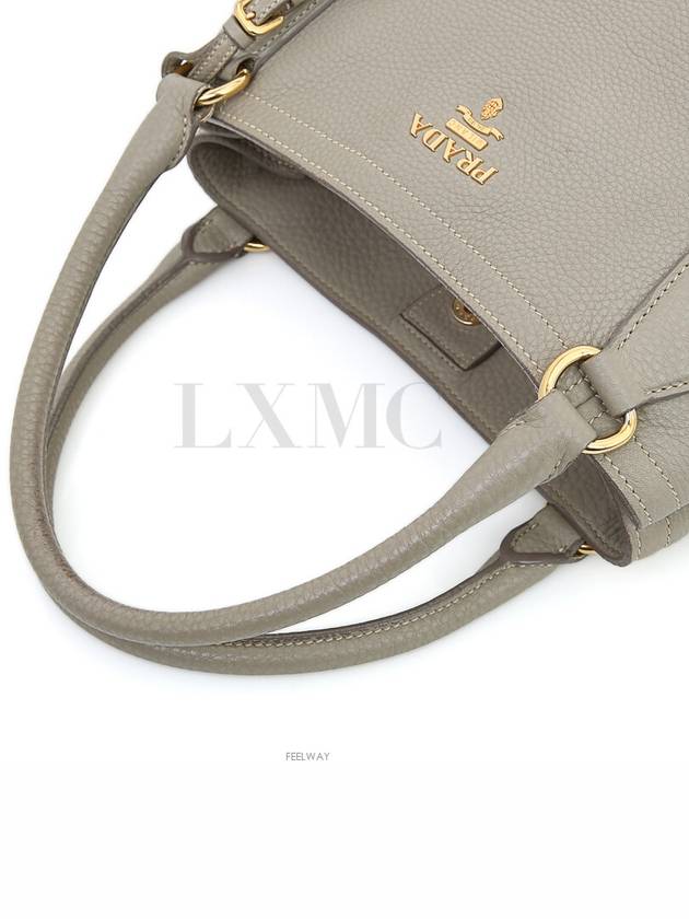 women tote bag - PRADA - BALAAN 6