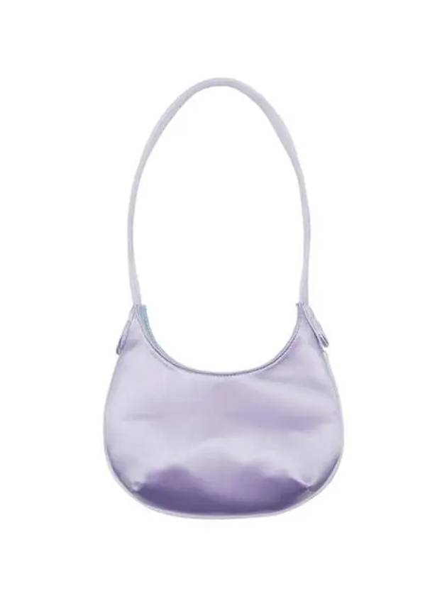 Pamela bag lilac - HAI - BALAAN 1