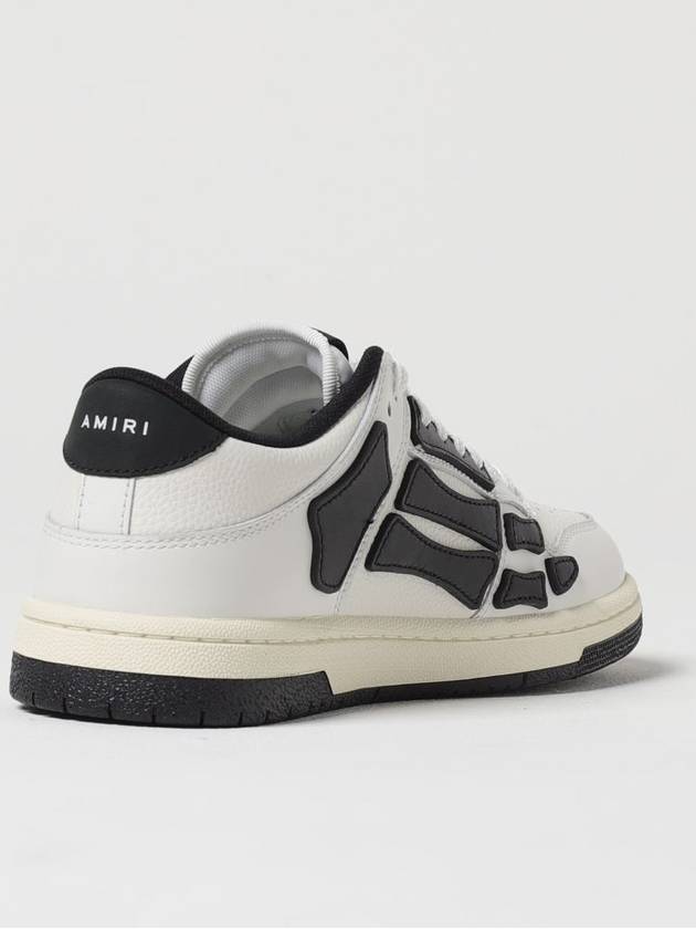 Sneakers men Amiri - AMIRI - BALAAN 3